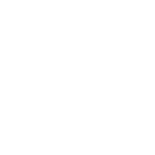 AgentBoard Logo